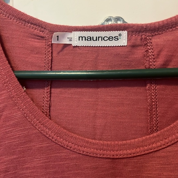 Top! - Picture 3 of 5